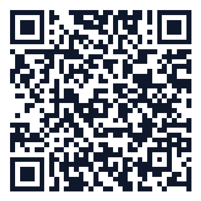 QR Code for Alloy Steel Trading LLC