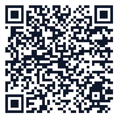 QR Code for ALOHA Bangladesh, Halishahar Branch, Chottrogram