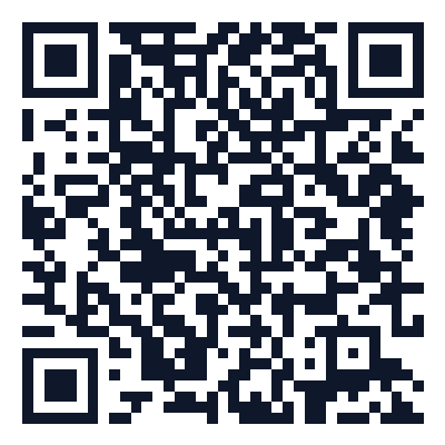 QR Code for ALPHA METAL EQUIPMENT TRADING