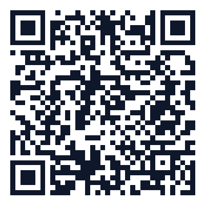 QR Code for AlRezeq Metals Trading L.L.C