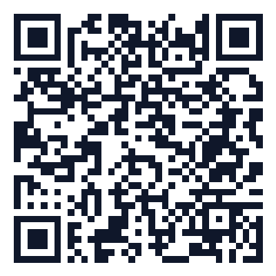 QR Code for AlRezeq Metals Trading L.L.C