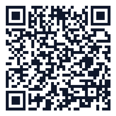 QR Code for ALtius Steel Trading LLC