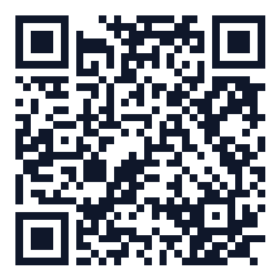 QR Code for Alu Potti (আলুপট্টি মিরপুর-১১)