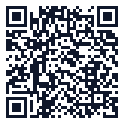 QR Code for Alwadi Alzahabi For Scrap Trading LLC