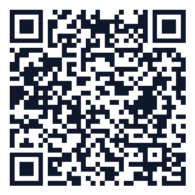 QR Code for Alyani Best scraps Buyers