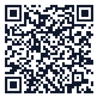 QR Code for Alyousaf scrap dealer