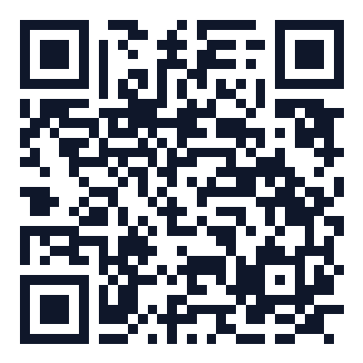 QR Code for Amar Bazar
