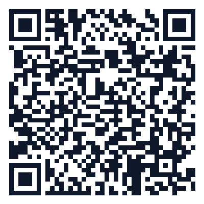 QR Code for Amber Metal Iron Main Products Trading LLC