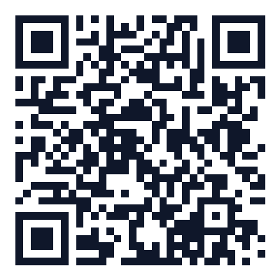 QR Code for Ambu Ali Scrap Buy And Sale