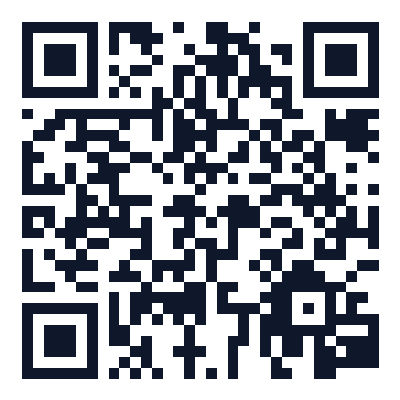 QR Code for Ameen Scrap Dealer