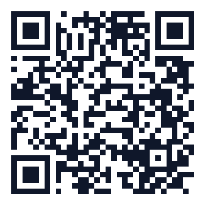 QR Code for Amjad Scrap Dealer