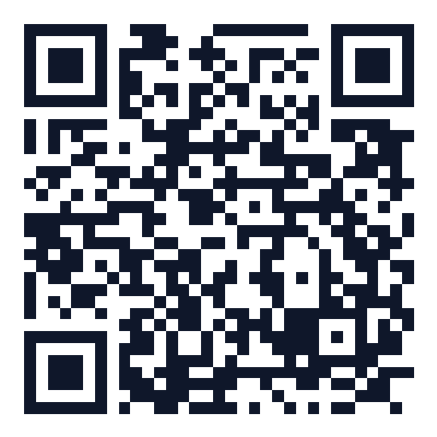 QR Code for Ansaar Scrap yard