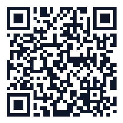QR Code for Arab Lead Co. الشركة العربية للرصاص