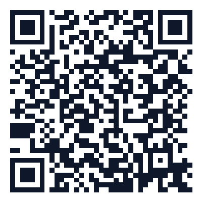 QR Code for Arabian Pearl Metal Trading FZC