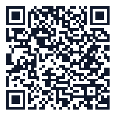 QR Code for ARAFA BUILDING MATERIALS TRADING L.L.C