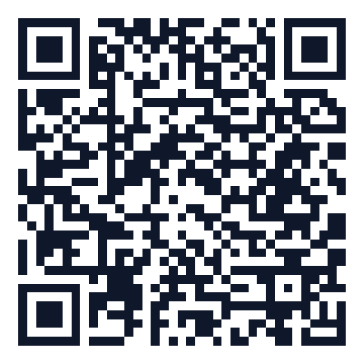 QR Code for ARAFA BUILDING MATERIALS TRADING L.L.C