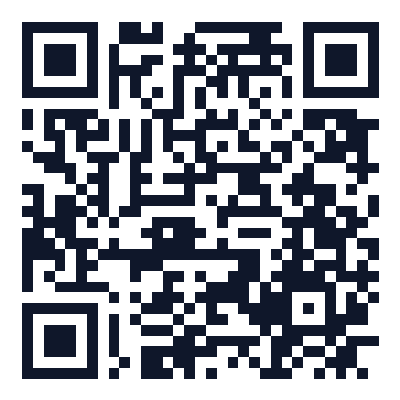 QR Code for Arif Traders