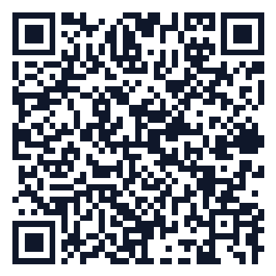 QR Code for ARJAT AL NAHR SCRAP AND METAL WASTE TRADING