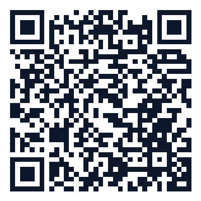QR Code for ARJAT AL NAHR SCRAP AND METAL WASTE TRADING