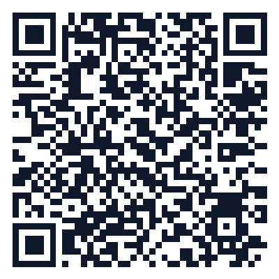 QR Code for ARM Metal Recycling (Al Rukn Al Mutamad Smelting & Moulding LLC)