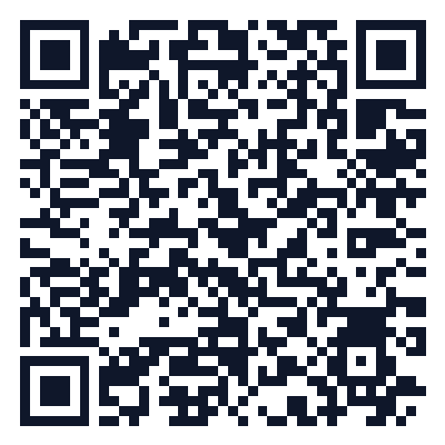 QR Code for ARM Metal Recycling (Al Rukn Al Mutamad Smelting & Moulding LLC)