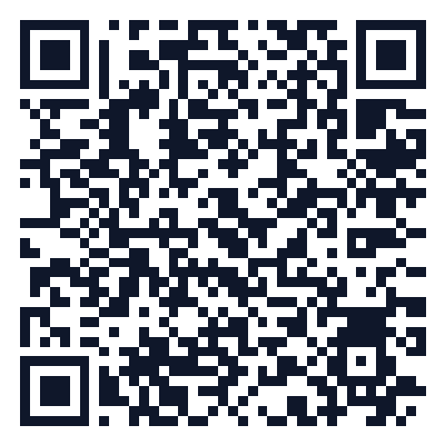 QR Code for ARM Metal Recycling (Al Rukn Al Mutamad Smelting & Moulding LLC)