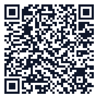 QR Code for ARM Metal Recycling (Al Rukn Al Mutamad Smelting & Moulding LLC)