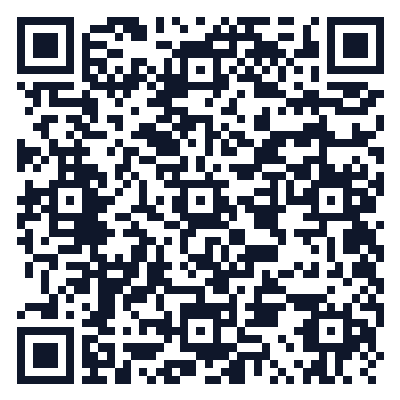 QR Code for ARM Metal Recycling (Al Rukn Al Mutamad Smelting & Moulding LLC)