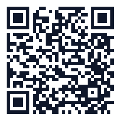 QR Code for অরণ্য মোটরসাইকেল , Aronno Motorcycle