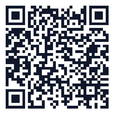 QR Code for ARROW METALS & SCRAP TRD. LLC
