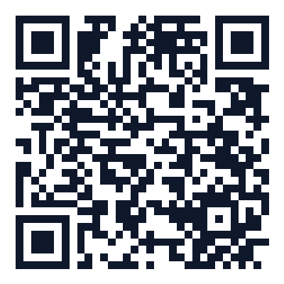 QR Code for Aryan Scrap Dealer