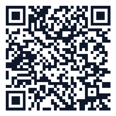 QR Code for Asadgonj Hardware Market
