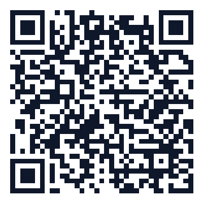 QR Code for Asadullah Bhangari Shop