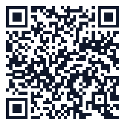 QR Code for ASAIWA Scrap Dealers
