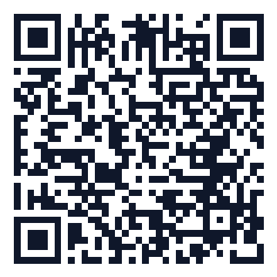 QR Code for Asghar scrap dealer