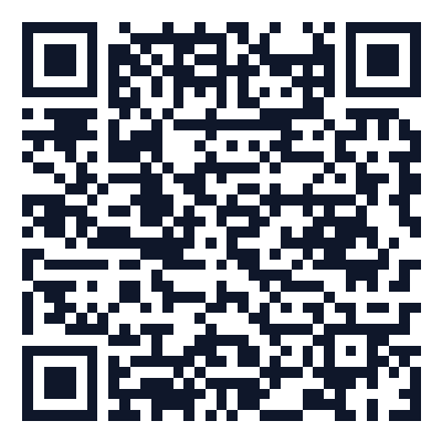 QR Code for Ashik Computer And Hardware Lab