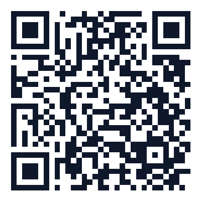 QR Code for Ashraf kabadi ya