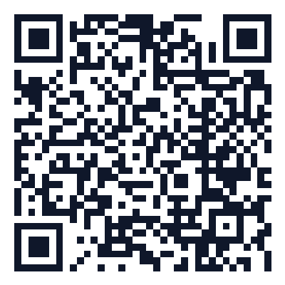 QR Code for Ashraf scrap dealer