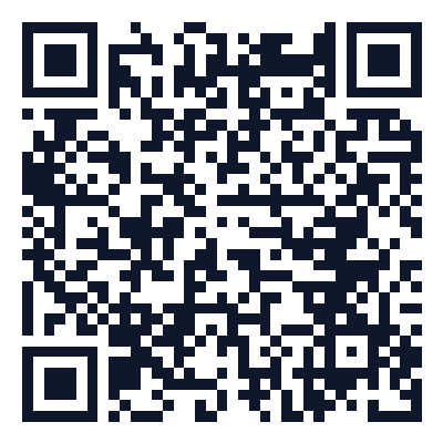 QR Code for Ashraf Scrap dealer
