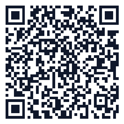 QR Code for Asia Building Materials Trading Company LLC