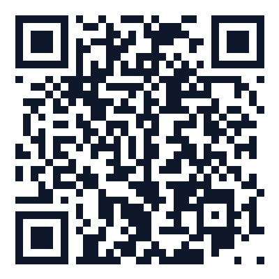 QR Code for Asif kabaria