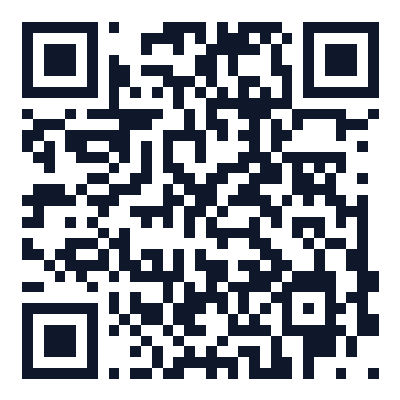 QR Code for ASIM SCRAP YARD