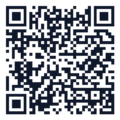 QR Code for Aslam Urf Nona Kabaria