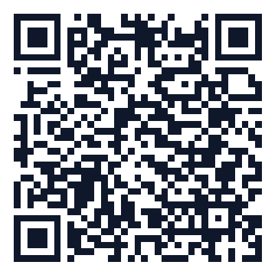 QR Code for ASPIRE DREAM STEEL TRADING - L.L.C