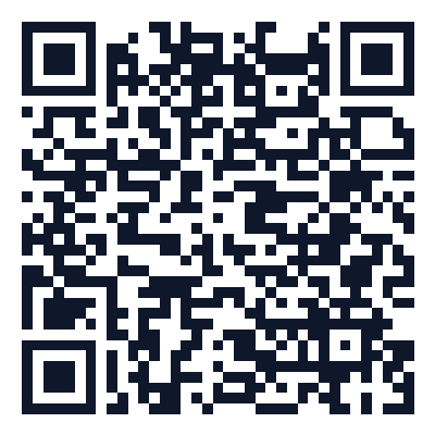 QR Code for ASPIRE DREAM STEEL TRADING - L.L.C