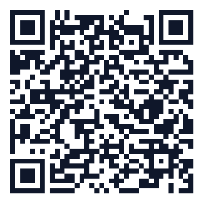 QR Code for Atlas Metals Trading Co. LLC