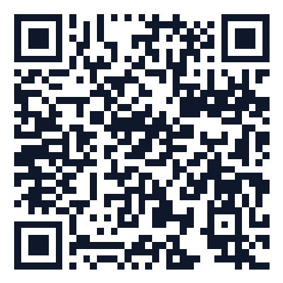 QR Code for Atlas Metals Trading Co. LLC