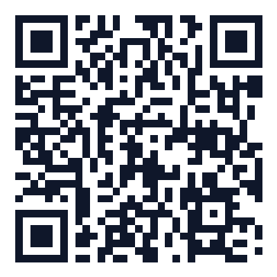 QR Code for A.T.Z Junk Yard