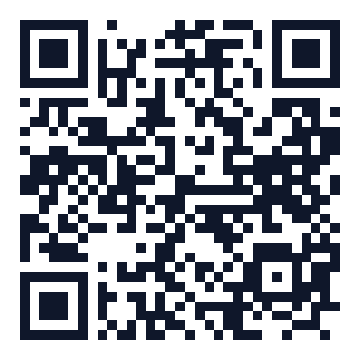 QR Code for Auto Spare Parts & Scrap
