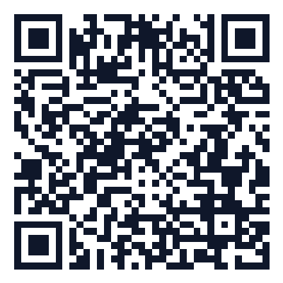 QR Code for B2icommerce (Import & Export)